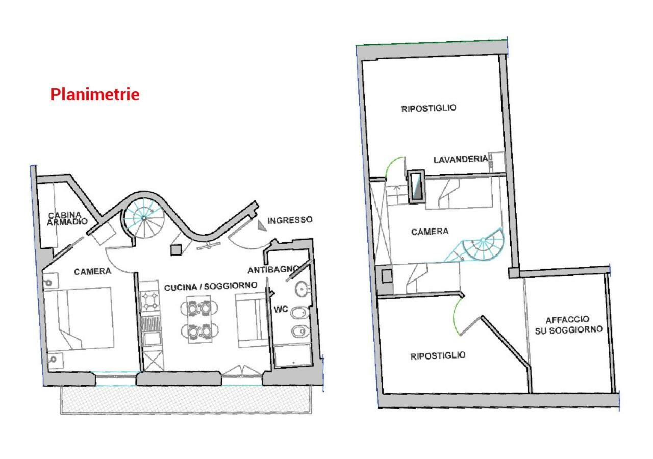 Timone 31 Holiday home Civitanova Marche